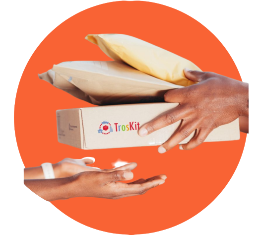 feature image